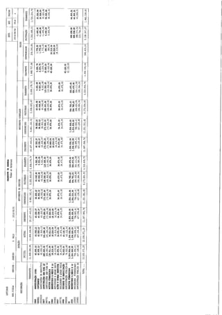 Sessão.am.n.º17 22.06.16