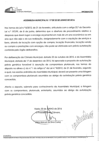 Sessão.am.n.º17 22.06.16