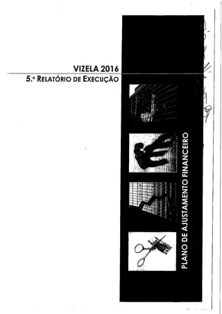 Sessão.am.n.º17 22.06.16