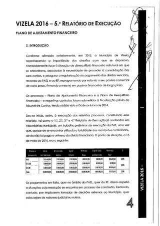 Sessão.am.n.º17 22.06.16