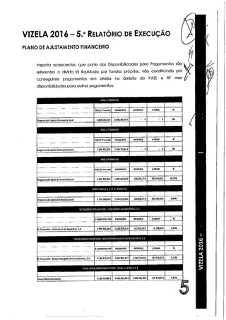 Sessão.am.n.º17 22.06.16