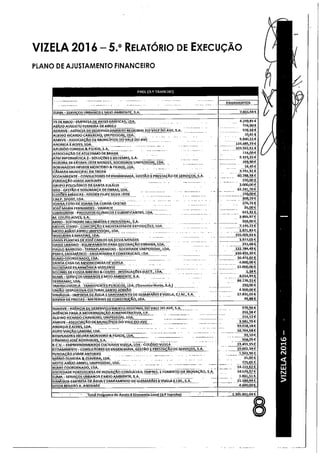 Sessão.am.n.º17 22.06.16