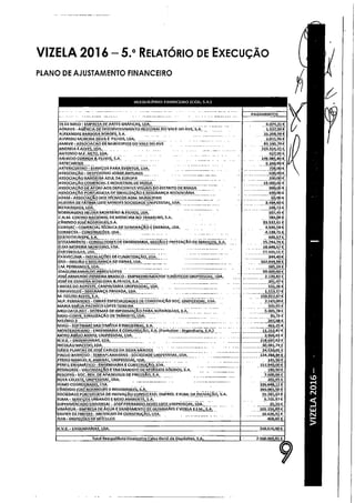 Sessão.am.n.º17 22.06.16