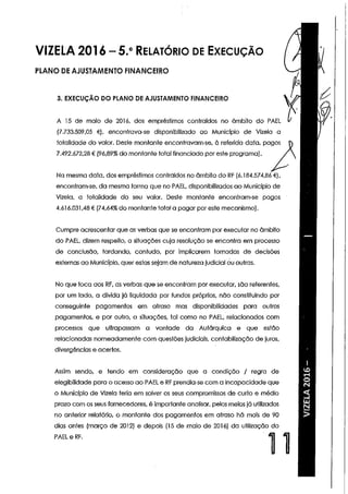 Sessão.am.n.º17 22.06.16