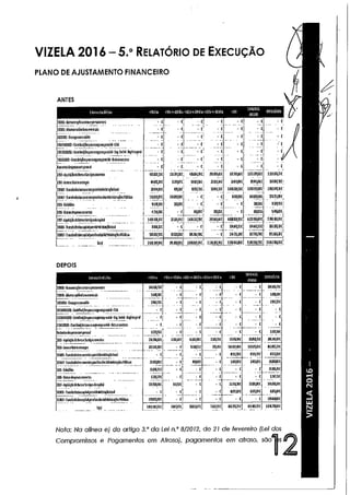 Sessão.am.n.º17 22.06.16