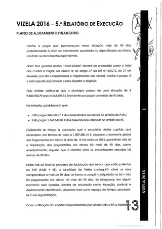 Sessão.am.n.º17 22.06.16