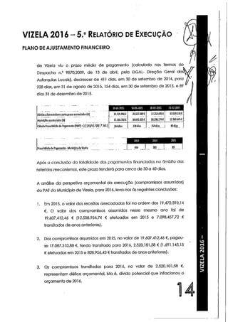 Sessão.am.n.º17 22.06.16