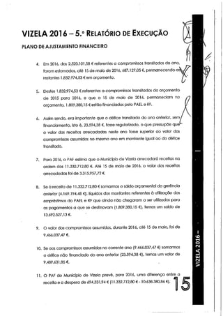 Sessão.am.n.º17 22.06.16