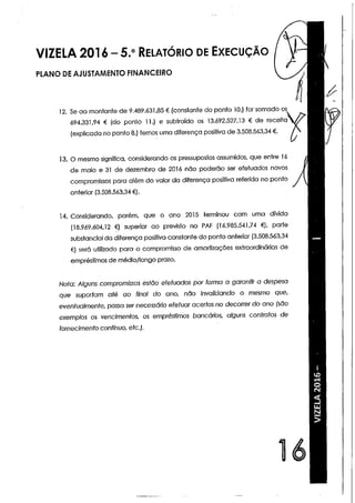 Sessão.am.n.º17 22.06.16