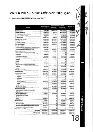 Sessão.am.n.º17 22.06.16