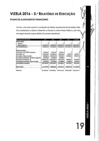 Sessão.am.n.º17 22.06.16