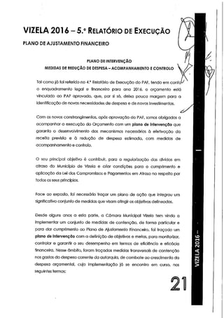 Sessão.am.n.º17 22.06.16