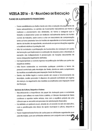 Sessão.am.n.º17 22.06.16