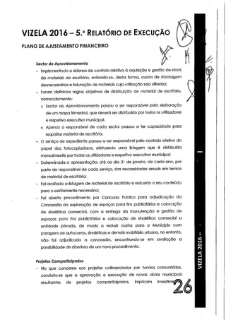 Sessão.am.n.º17 22.06.16