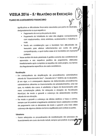 Sessão.am.n.º17 22.06.16