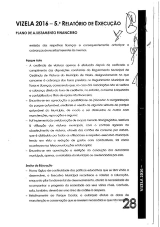 Sessão.am.n.º17 22.06.16