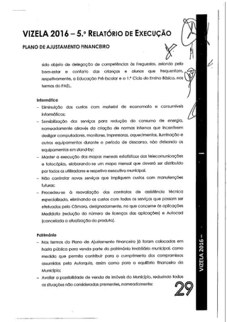 Sessão.am.n.º17 22.06.16