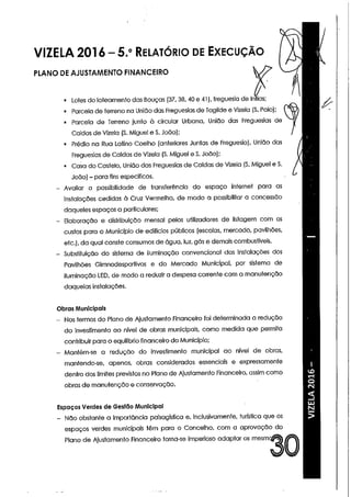 Sessão.am.n.º17 22.06.16