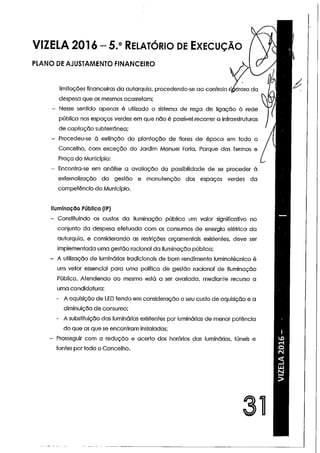 Sessão.am.n.º17 22.06.16