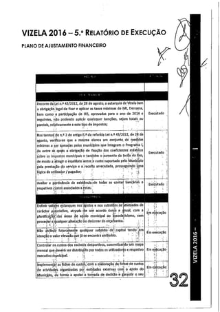 Sessão.am.n.º17 22.06.16