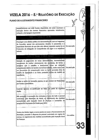 Sessão.am.n.º17 22.06.16