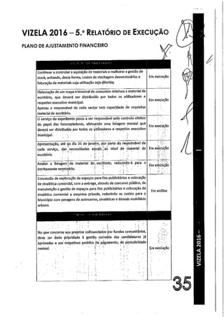 Sessão.am.n.º17 22.06.16