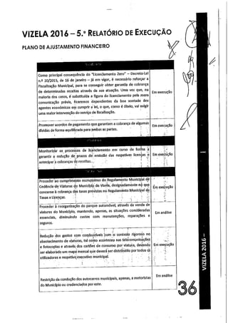 Sessão.am.n.º17 22.06.16