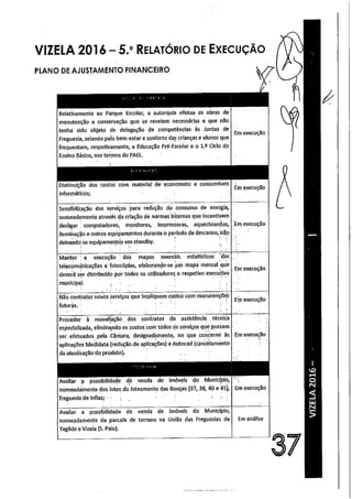 Sessão.am.n.º17 22.06.16