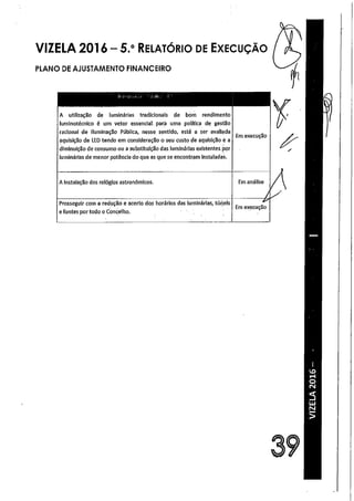 Sessão.am.n.º17 22.06.16