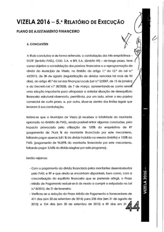 Sessão.am.n.º17 22.06.16