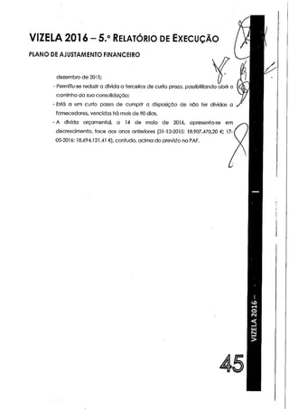 Sessão.am.n.º17 22.06.16