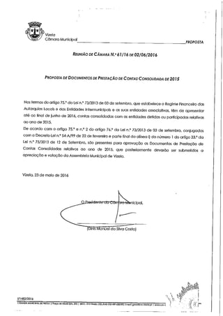 Sessão.am.n.º17 22.06.16