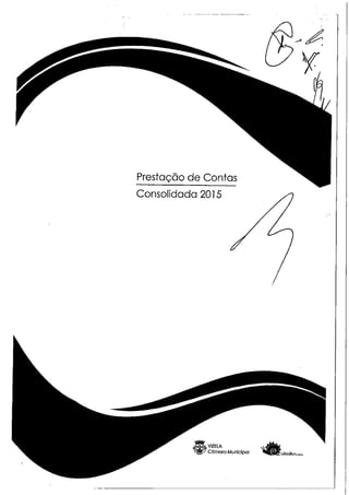 Sessão.am.n.º17 22.06.16