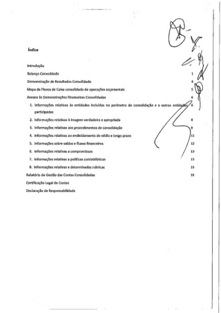 Sessão.am.n.º17 22.06.16