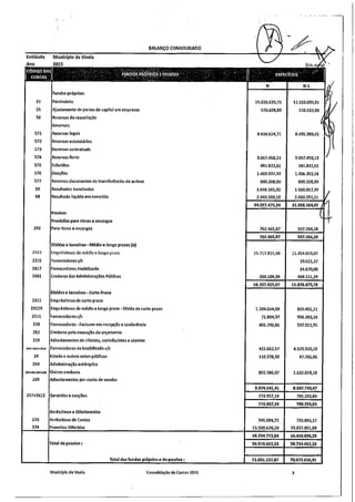 Sessão.am.n.º17 22.06.16