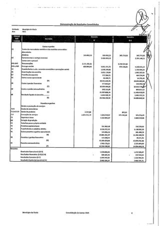 Sessão.am.n.º17 22.06.16