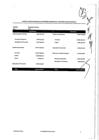 Sessão.am.n.º17 22.06.16