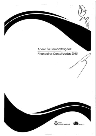 Sessão.am.n.º17 22.06.16