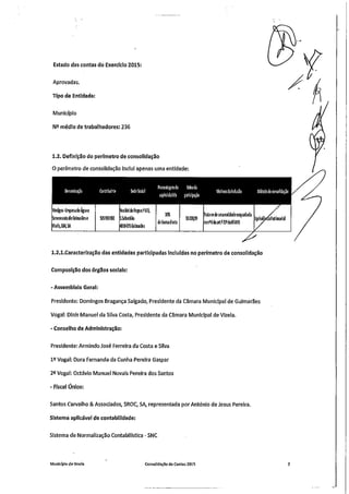 Sessão.am.n.º17 22.06.16