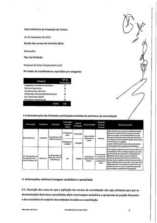 Sessão.am.n.º17 22.06.16