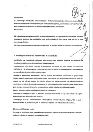 Sessão.am.n.º17 22.06.16