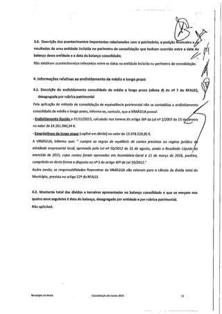 Sessão.am.n.º17 22.06.16