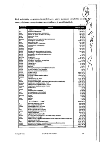 Sessão.am.n.º17 22.06.16