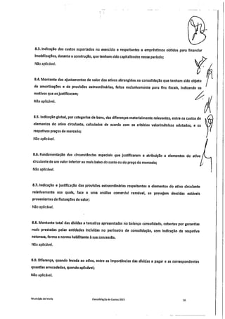 Sessão.am.n.º17 22.06.16