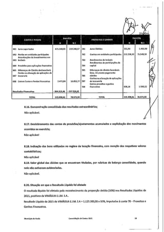 Sessão.am.n.º17 22.06.16