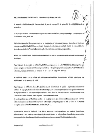 Sessão.am.n.º17 22.06.16