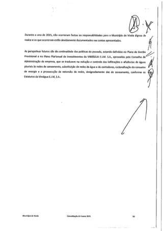 Sessão.am.n.º17 22.06.16