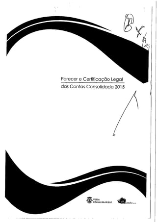 Sessão.am.n.º17 22.06.16