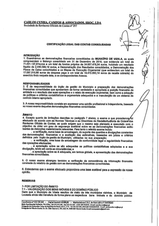 Sessão.am.n.º17 22.06.16