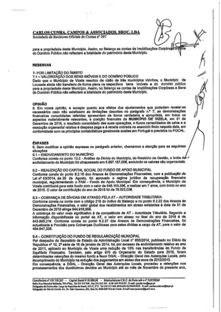 Sessão.am.n.º17 22.06.16